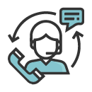 Avail-business-services