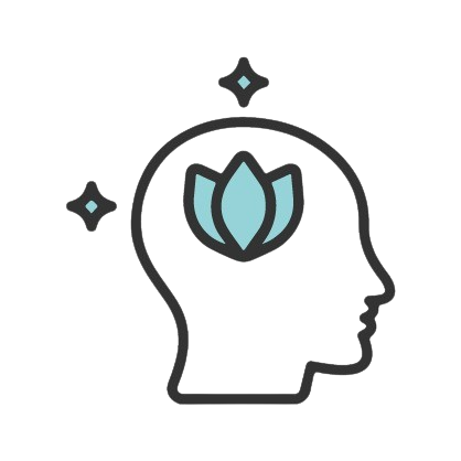 Stress_Mastery